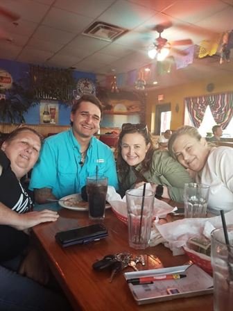 Bryce Lane Vincent - Photo 383