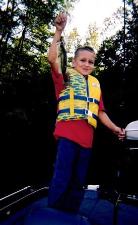 Bryce Lane Vincent — photo 384