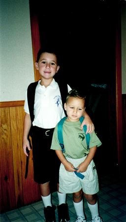 Bryce Lane Vincent - Photo 385