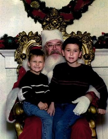 Bryce Lane Vincent — photo 387