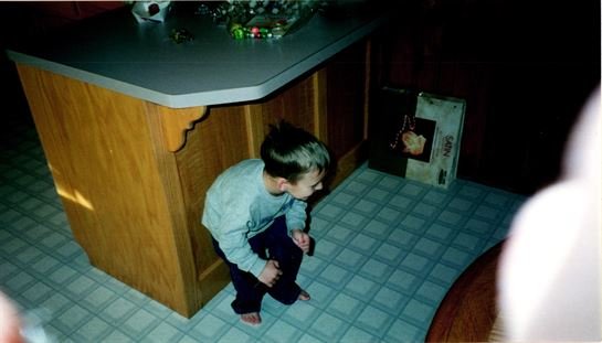 Bryce Lane Vincent — photo 388