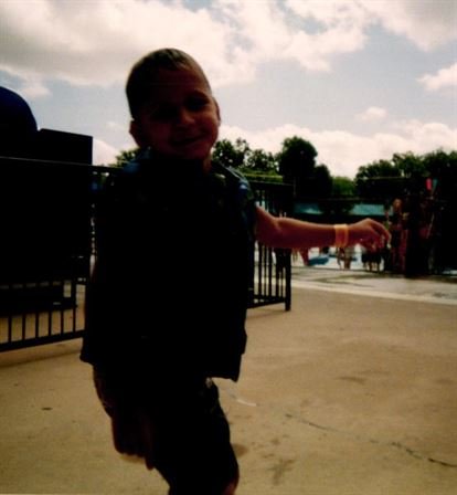 Bryce Lane Vincent — photo 389