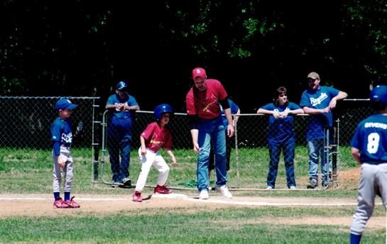 Bryce Lane Vincent — photo 390