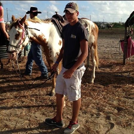 Bryce Lane Vincent - Photo 395