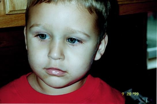 Bryce Lane Vincent - Photo 394