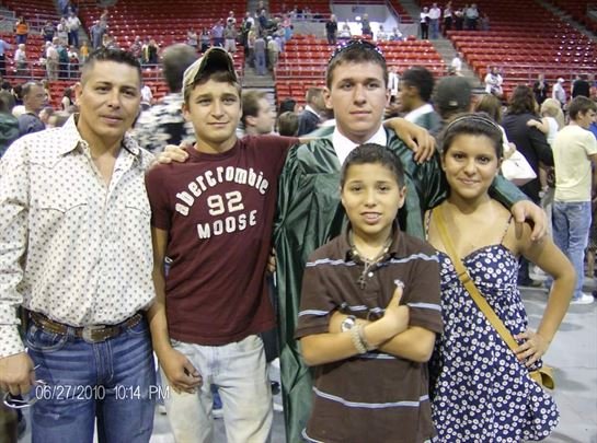 Bryce Lane Vincent - Photo 393