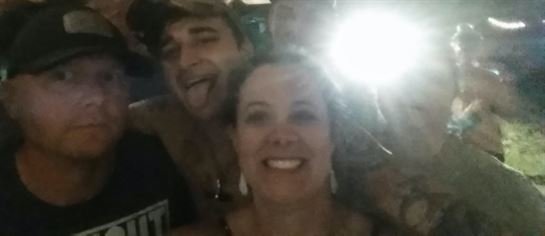 Bryce Lane Vincent — photo 397