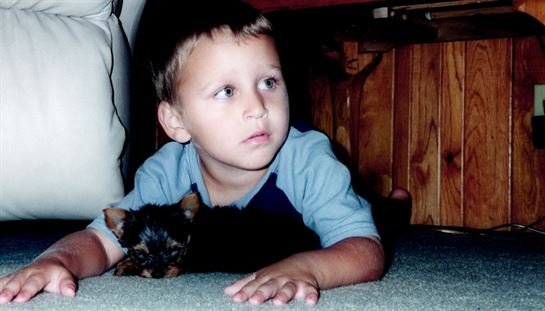 Bryce Lane Vincent - Photo 396