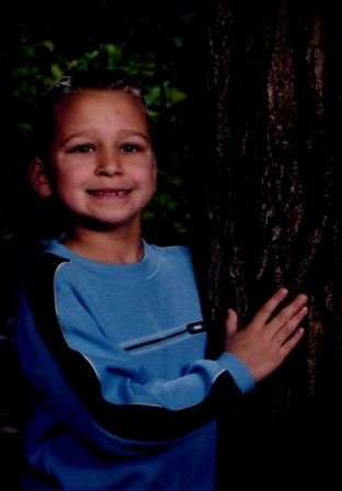 Bryce Lane Vincent — photo 398