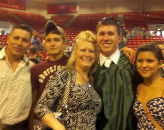 Bryce Lane Vincent — photo 400