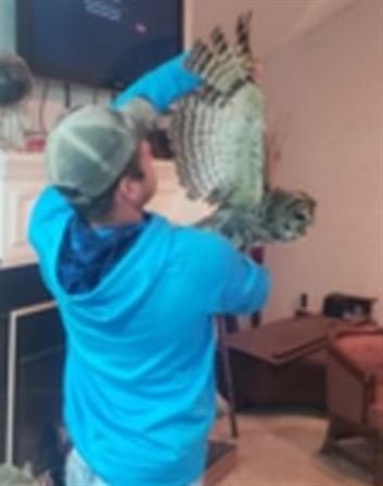 Bryce Lane Vincent — photo 402