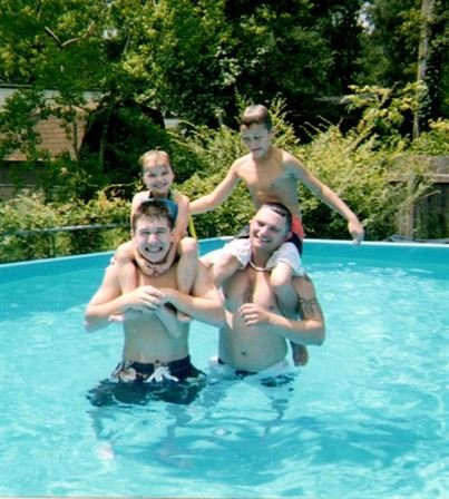 Bryce Lane Vincent — photo 403