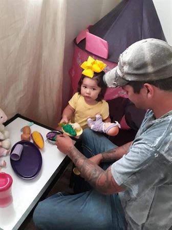 Bryce Lane Vincent - Photo 404