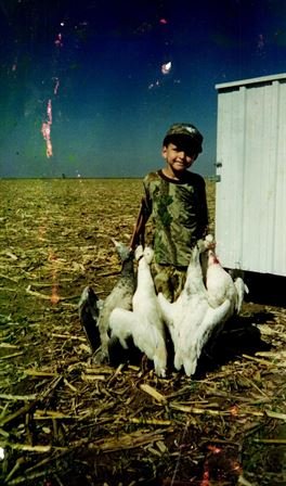 Bryce Lane Vincent — photo 405