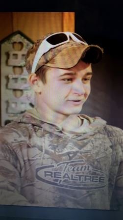 Bryce Lane Vincent — photo 406