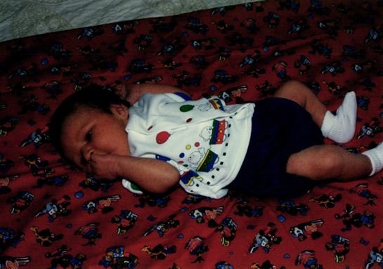 Bryce Lane Vincent - Photo 407