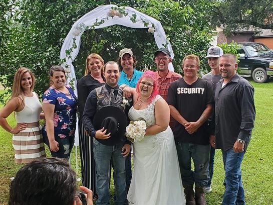 Bryce Lane Vincent — photo 408