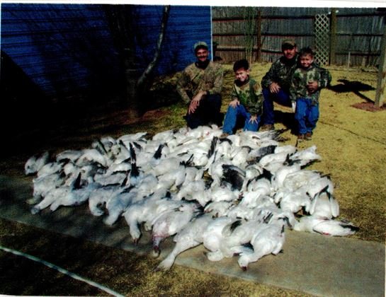 Bryce Lane Vincent - Photo 409