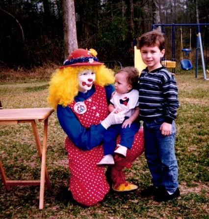 Bryce Lane Vincent — photo 410