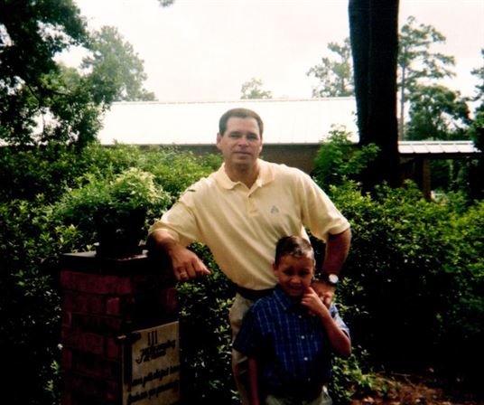 Bryce Lane Vincent — photo 413