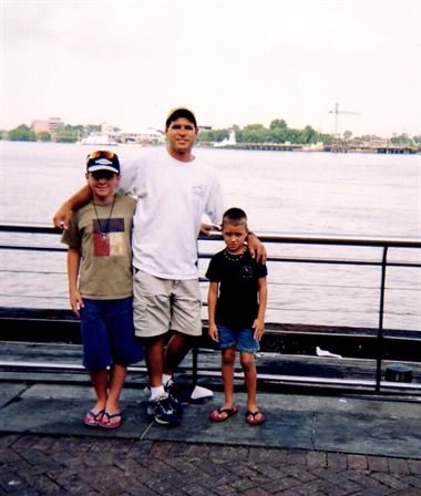 Bryce Lane Vincent — photo 414