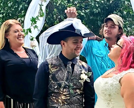 Bryce Lane Vincent — photo 418