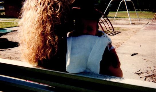 Bryce Lane Vincent — photo 419