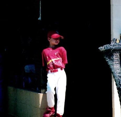 Bryce Lane Vincent — photo 421