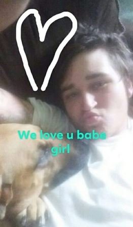 Bryce Lane Vincent - Photo 422