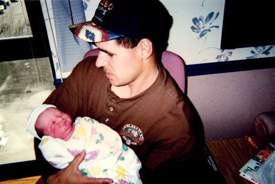 Bryce Lane Vincent — photo 425