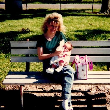 Bryce Lane Vincent — photo 424