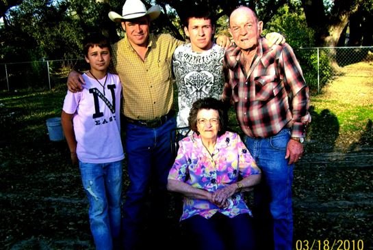 Bryce Lane Vincent — photo 426