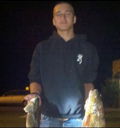 Bryce Lane Vincent — photo 427