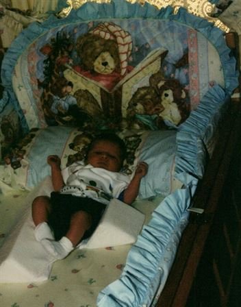 Bryce Lane Vincent — photo 429