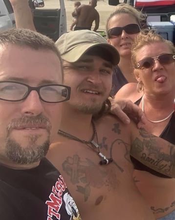 Bryce Lane Vincent — photo 430