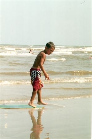 Bryce Lane Vincent — photo 431