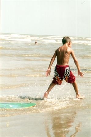 Bryce Lane Vincent — photo 433