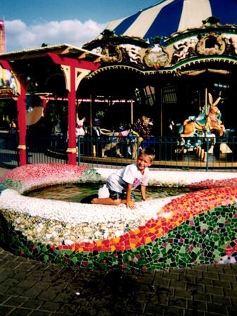 Bryce Lane Vincent - Photo 435