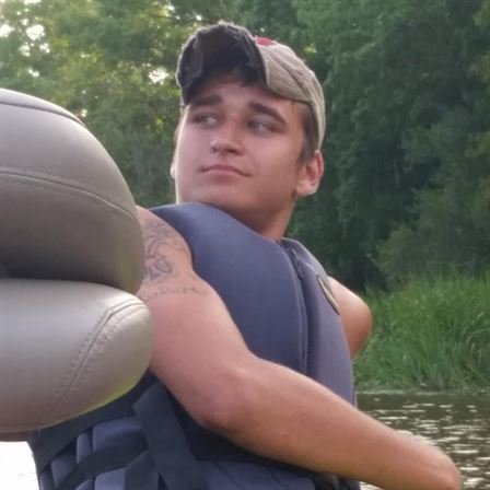 Bryce Lane Vincent — photo 437