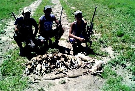 Bryce Lane Vincent - Photo 436