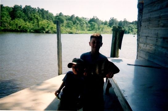 Bryce Lane Vincent — photo 438