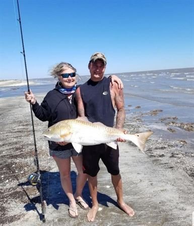 Bryce Lane Vincent - Photo 439