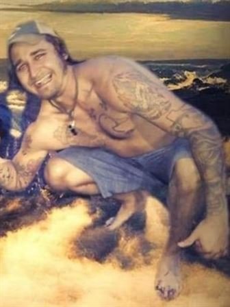 Bryce Lane Vincent — photo 440