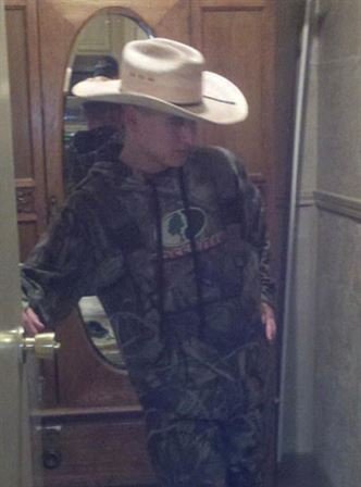 Bryce Lane Vincent - Photo 441