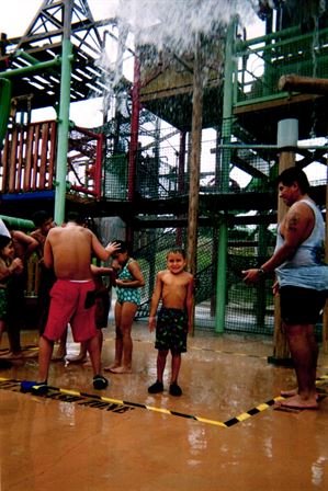 Bryce Lane Vincent — photo 443