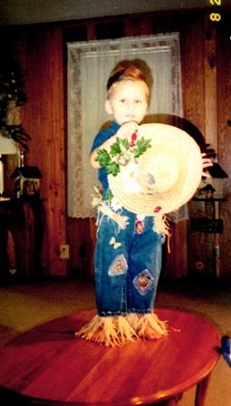 Bryce Lane Vincent — photo 444