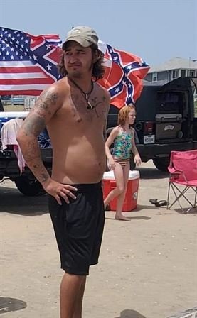 Bryce Lane Vincent - Photo 445