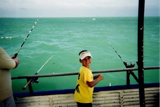 Bryce Lane Vincent - Photo 446