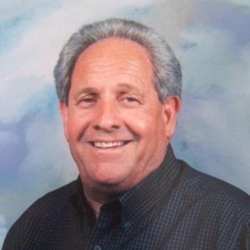 Alton David Clark - Photo 2