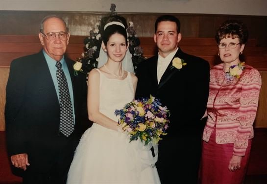 Mary Ann Richard - Photo 3